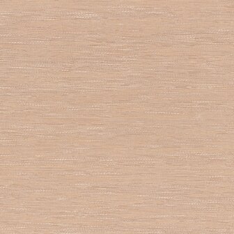Casamance Le Jacquard (*Met Gratis Lijm!) 75343262