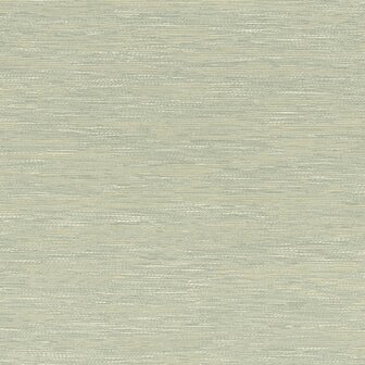 Casamance Le Jacquard (*Met Gratis Lijm!) 75343364