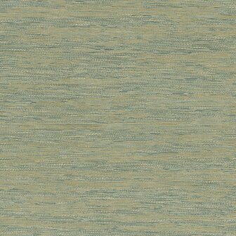 Casamance Le Jacquard (*Met Gratis Lijm!) 75343466