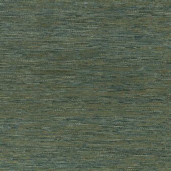 Casamance Le Jacquard (*Met Gratis Lijm!) 75343670