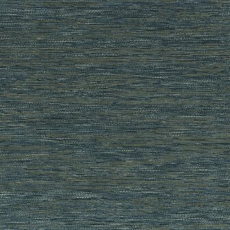 Casamance Le Jacquard (*Met Gratis Lijm!) 75343772