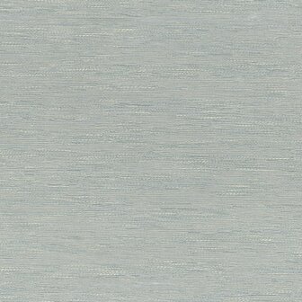 Casamance Le Jacquard (*Met Gratis Lijm!) 75343874