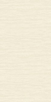 Casamance Le Jacquard (*Met Gratis Lijm!) 75343976