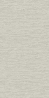 Casamance Le Jacquard (*Met Gratis Lijm!) 75344078