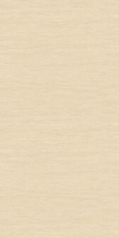 Casamance Le Jacquard (*Met Gratis Lijm!) 75344180