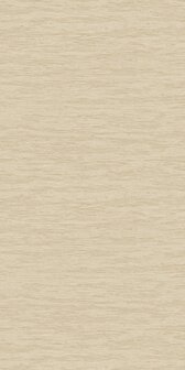 Casamance Le Jacquard (*Met Gratis Lijm!) 75344282