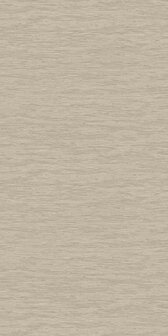 Casamance Le Jacquard (*Met Gratis Lijm!) 75344384