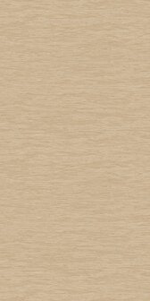 Casamance Le Jacquard (*Met Gratis Lijm!) 75344486 - Beige