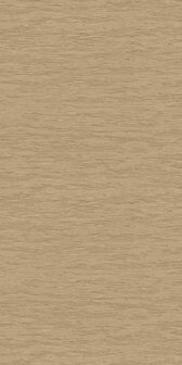 Casamance Le Jacquard (*Met Gratis Lijm!) 75344588