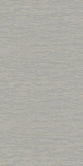 Casamance Le Jacquard (*Met Gratis Lijm!) 75344690