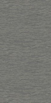 Casamance Le Jacquard (*Met Gratis Lijm!) 75344792