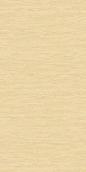 Casamance Le Jacquard (*Met Gratis Lijm!) 75344894