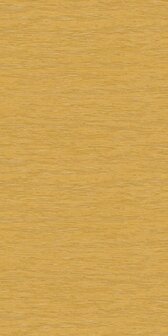 Casamance Le Jacquard (*Met Gratis Lijm!) 75344996
