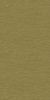 Casamance Le Jacquard (*Met Gratis Lijm!) 75345098