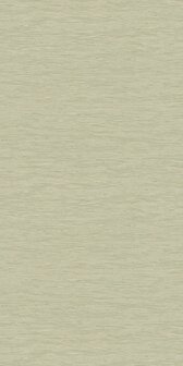 Casamance Le Jacquard (*Met Gratis Lijm!) 75345202