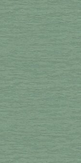 Casamance Le Jacquard (*Met Gratis Lijm!) 75345304