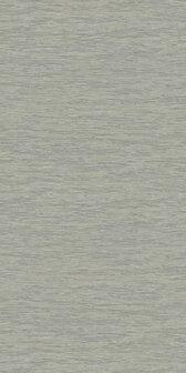 Casamance Le Jacquard (*Met Gratis Lijm!) 75345406