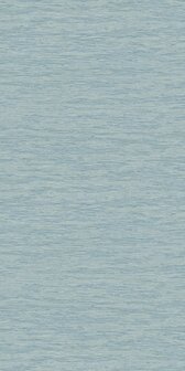 Casamance Le Jacquard (*Met Gratis Lijm!) 75345508 - Blauw
