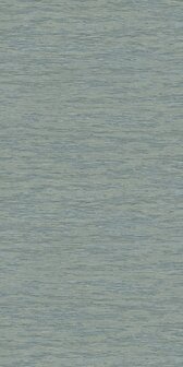 Casamance Le Jacquard (*Met Gratis Lijm!) 75345610 - Blauw