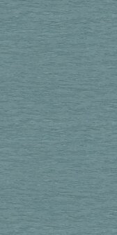 Casamance Le Jacquard (*Met Gratis Lijm!) 75345712