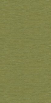 Casamance Le Jacquard (*Met Gratis Lijm!) 75346018