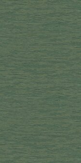 Casamance Le Jacquard (*Met Gratis Lijm!) 75346120