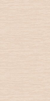 Casamance Le Jacquard (*Met Gratis Lijm!) 75346222