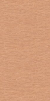 Casamance Le Jacquard (*Met Gratis Lijm!) 75346324