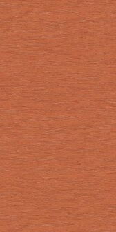 Casamance Le Jacquard (*Met Gratis Lijm!) 75346426