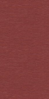 Casamance Le Jacquard (*Met Gratis Lijm!) 75346528