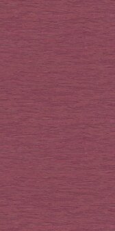Casamance Le Jacquard (*Met Gratis Lijm!) 75346732