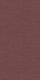 Casamance Le Jacquard (*Met Gratis Lijm!) 75346834