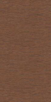Casamance Le Jacquard (*Met Gratis Lijm!) 75346936