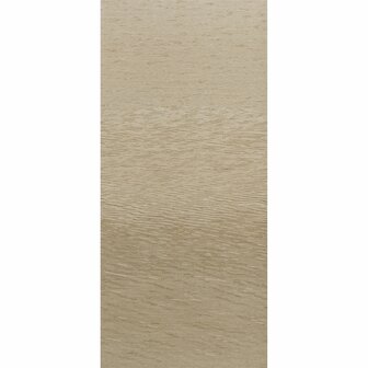 Casamance Le Jacquard (*Met Gratis Lijm!) 76677038