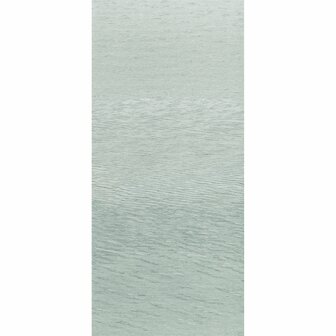 Casamance Le Jacquard (*Met Gratis Lijm!) 76677140