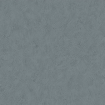 Dutch Wallcoverings Kalk II 61035