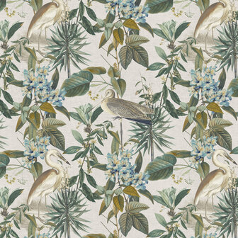 Dutch First Class Designology (*Met Gratis Lijm!) DE01702 - Multicolours