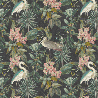 Dutch First Class Designology (*Met Gratis Lijm!) DE01703 - Multicolours