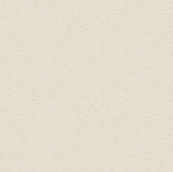 Dutch First Class Designology (*Met Gratis Lijm!) DE01706 - Beige