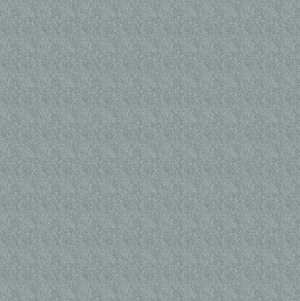 Dutch First Class Designology (*Met Gratis Lijm!) DE01712 - Blauw