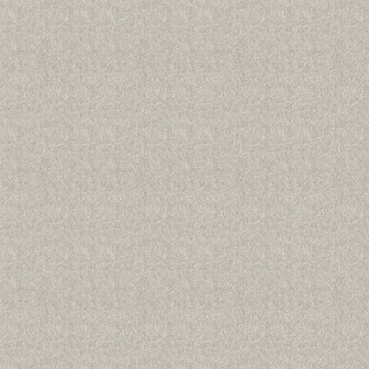 Dutch First Class Designology (*Met Gratis Lijm!) DE01713 - Grijs