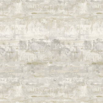 Dutch First Class Designology (*Met Gratis Lijm!) DE01719 - Beige
