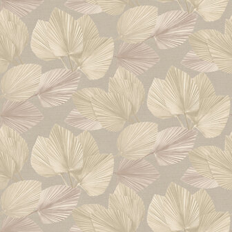 Dutch First Class Designology (*Met Gratis Lijm!) DE01722 - Multicolours