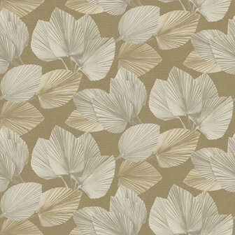 Dutch First Class Designology (*Met Gratis Lijm!) DE01723 - Multicolours
