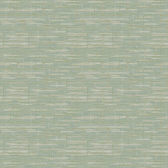Dutch First Class Designology (*Met Gratis Lijm!) DE01725 - Groen