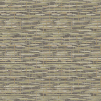 Dutch First Class Designology (*Met Gratis Lijm!) DE01726 - Groen