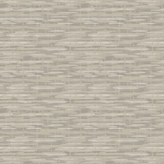 Dutch First Class Designology (*Met Gratis Lijm!) DE01728 - Grijs