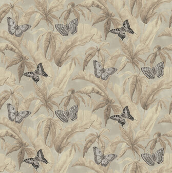 Dutch First Class Designology (*Met Gratis Lijm!) DE01729 - Multicolours