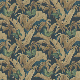 Dutch First Class Designology (*Met Gratis Lijm!) DE01730 - Multicolours