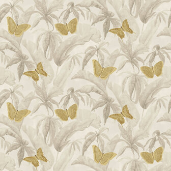 Dutch First Class Designology (*Met Gratis Lijm!) DE01731 - Multicolours